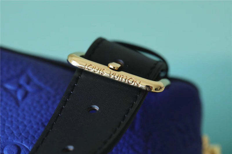 Disarh Fashion Lu-Vi bags - 10699