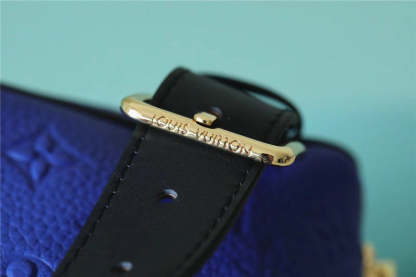 Disarh Fashion Lu-Vi bags - 10699