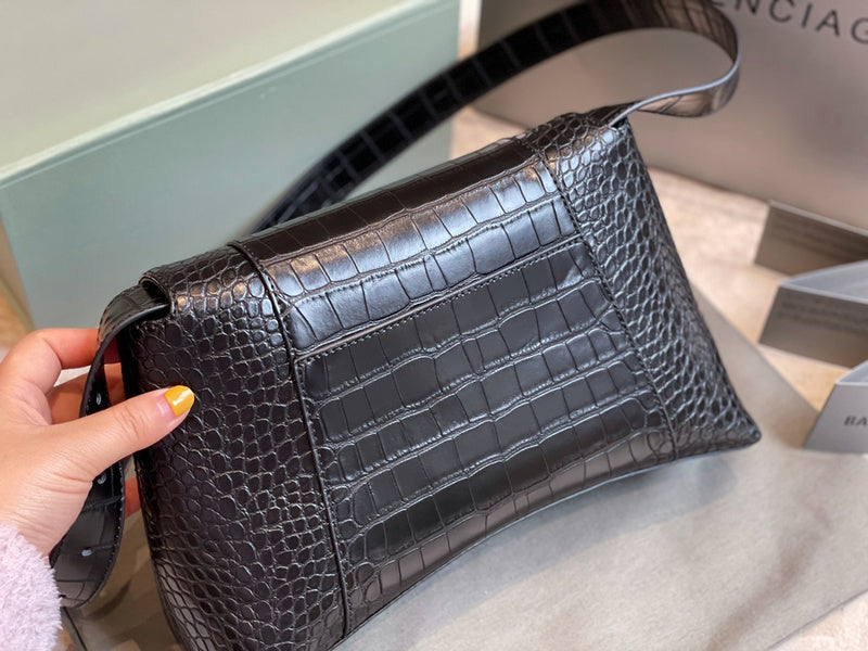 Disarh Fashion - BGA Bags - 1559