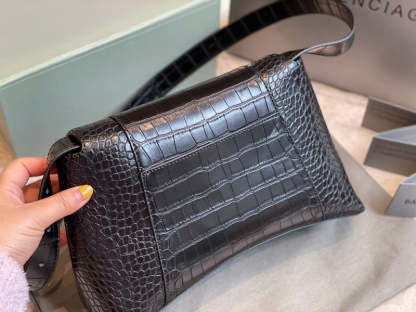 Disarh Fashion - BGA Bags - 1559
