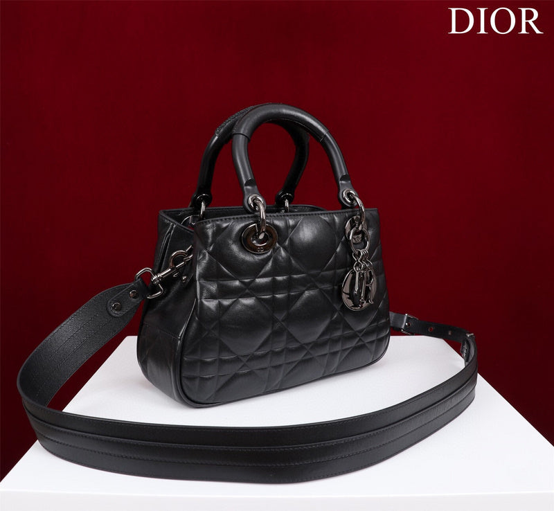 Disarh - Dir Bags - 1796