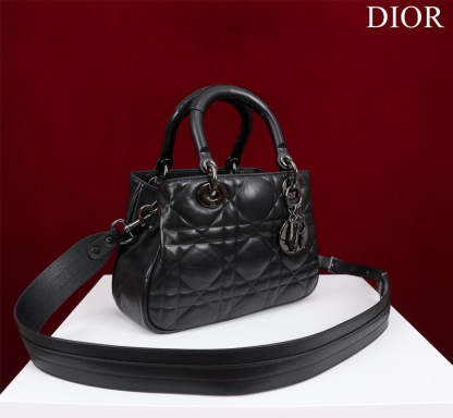 Disarh - Dir Bags - 1796