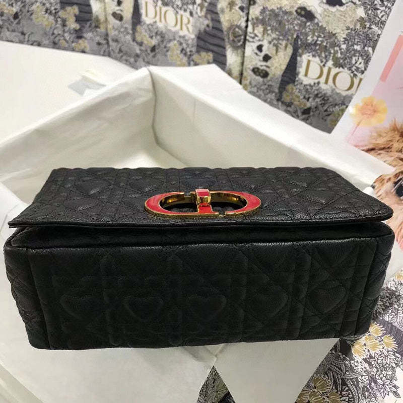Disarh - Dir Bags - 2582