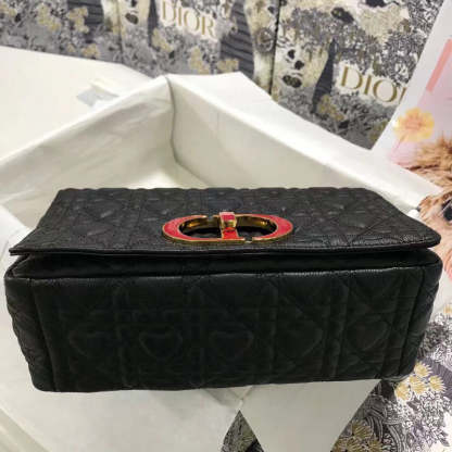 Disarh - Dir Bags - 2582