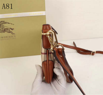 Disarh Fashion -BBR Bags - 751
