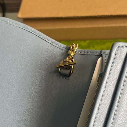 Disarh - GG Bags - 587