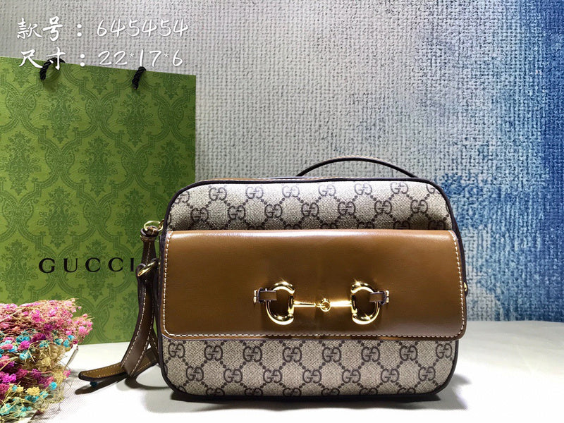 Kolozen - GCI Bags - 2819
