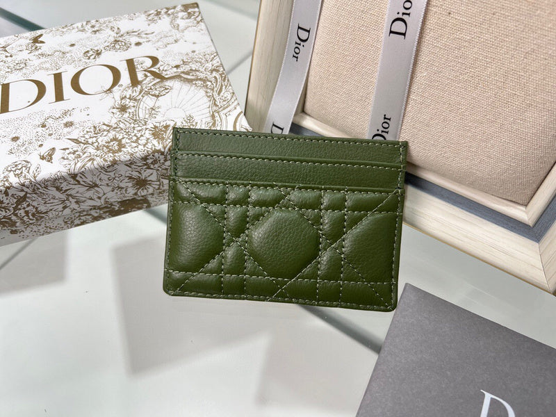 Disarh - Dir Bags - 336