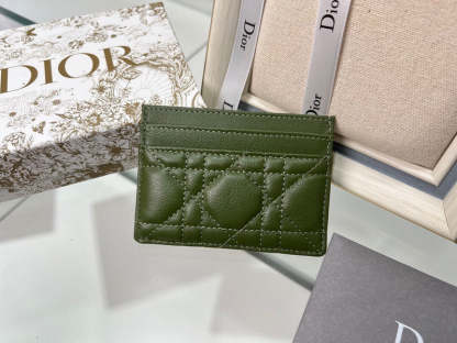 Disarh - Dir Bags - 336
