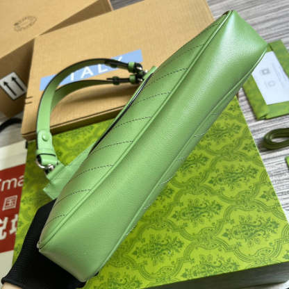 Disarh - GG Bags - 201