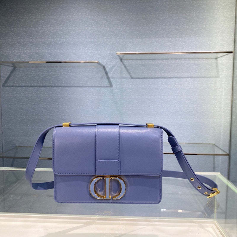 Disarh - Dir Bags - 2580