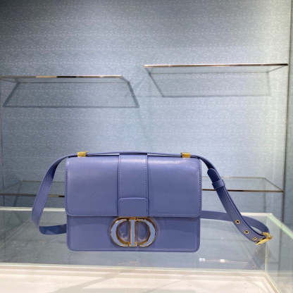 Disarh - Dir Bags - 2580