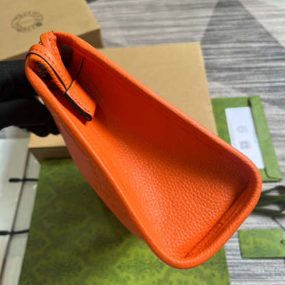 Disarh - GG Bags - 470