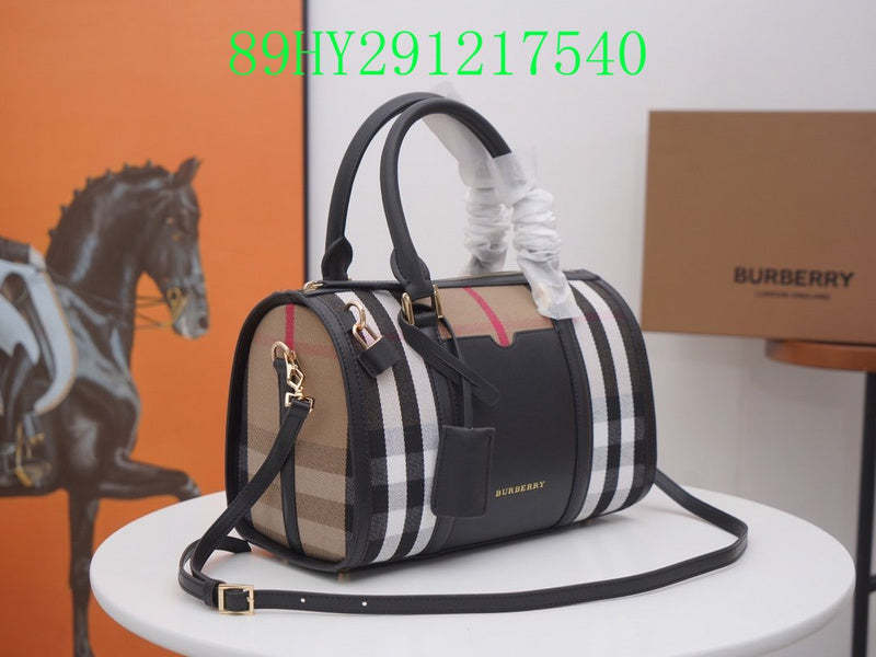Disarh Fashion -BBR Bags - 332