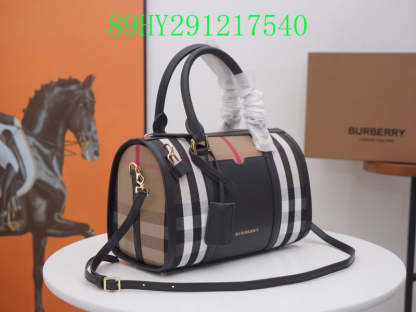 Disarh Fashion -BBR Bags - 332