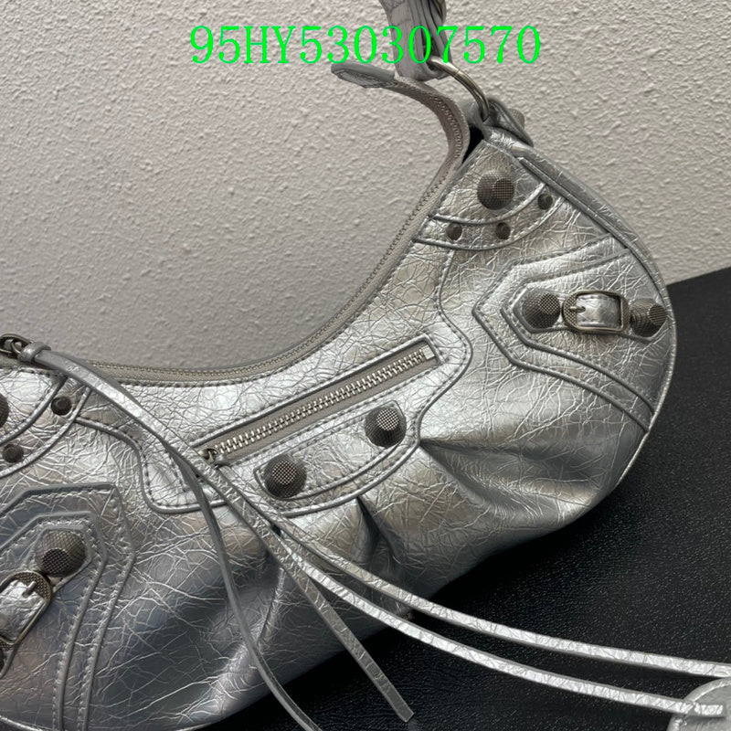 Disarh Fashion - BGA Bags - 1880