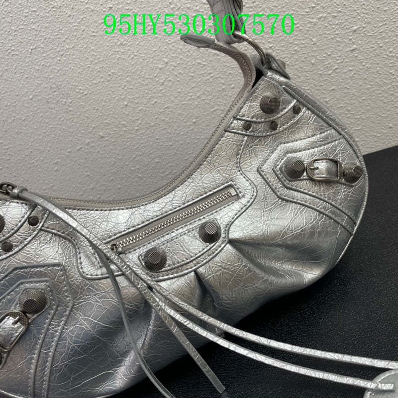 Disarh Fashion - BGA Bags - 1880