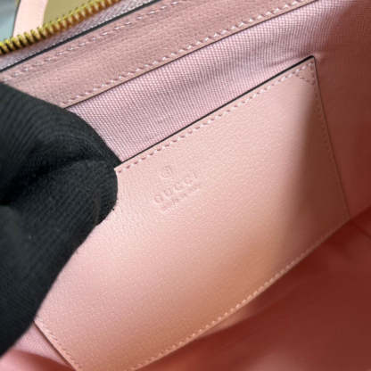 Disarh - GG Bags - 1394