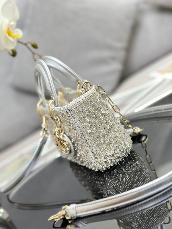 Disarh - Dir Bags - 295