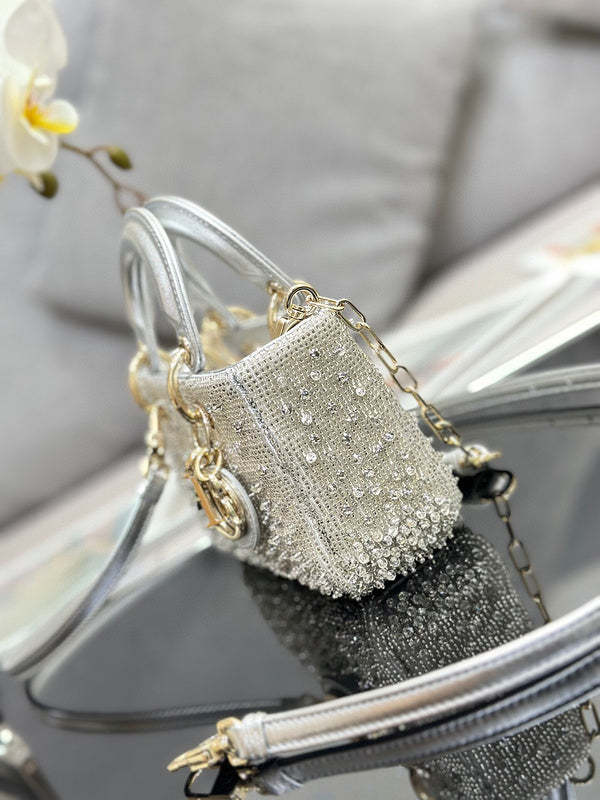 Disarh - Dir Bags - 295