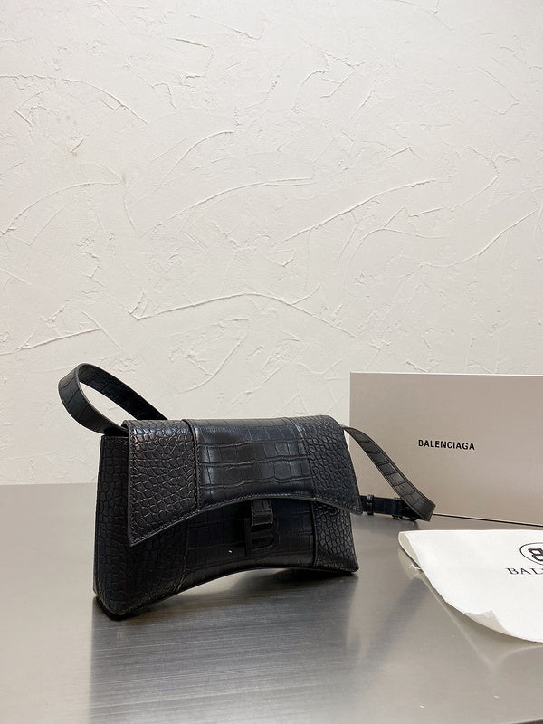 Disarh Fashion - BGA Bags - 1556