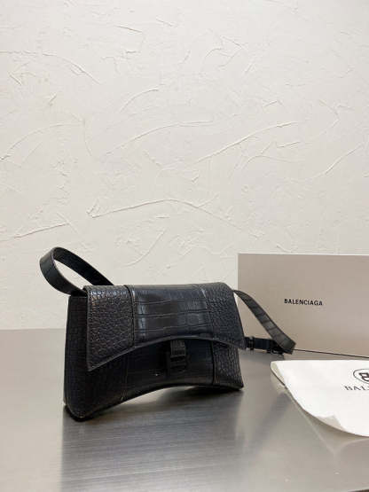 Disarh Fashion - BGA Bags - 1556
