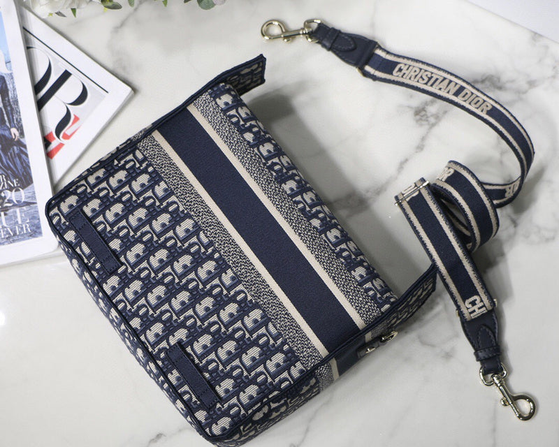 Disarh - Dir Bags - 694