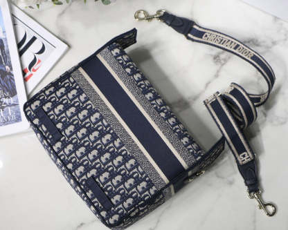 Disarh - Dir Bags - 694