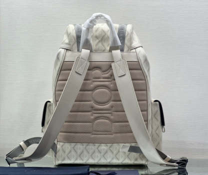Disarh - Dir Bags - 417