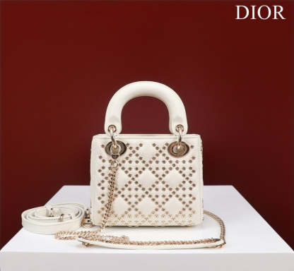 Disarh - Dir Bags - 2053