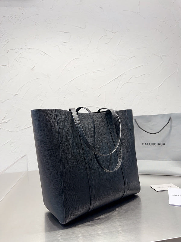 Disarh Fashion - BGA Bags - 1597