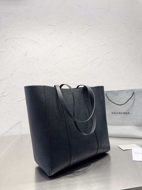 Disarh Fashion - BGA Bags - 1597