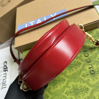 Disarh - GG Bags - 051