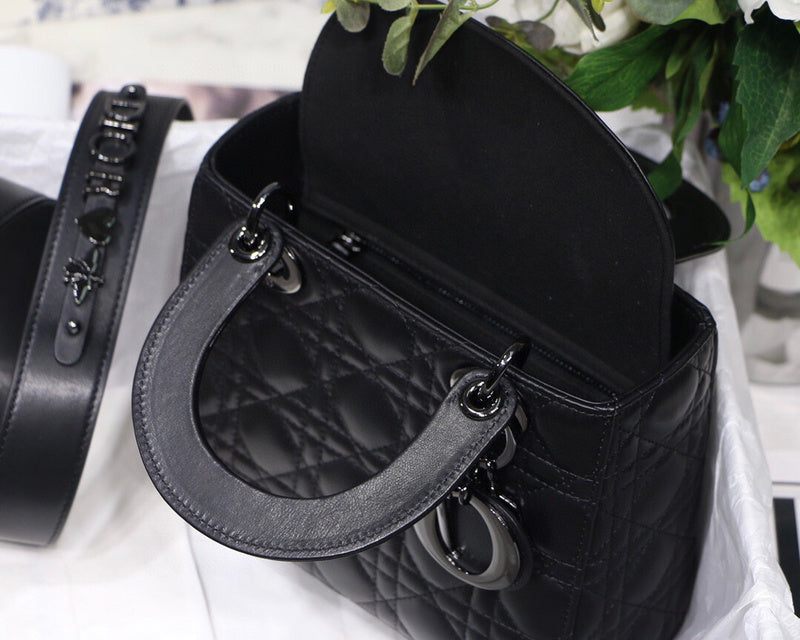 Disarh - Dir Bags - 2550