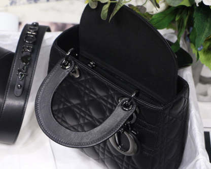 Disarh - Dir Bags - 2550