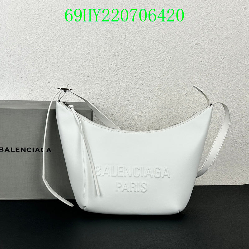 Disarh Fashion - BGA Bags - 1705