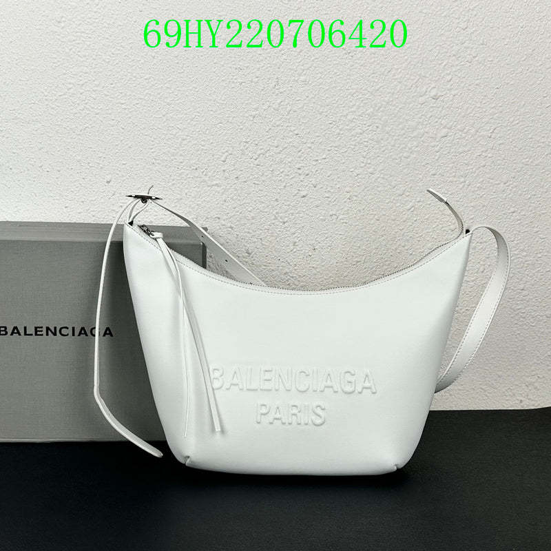 Disarh Fashion - BGA Bags - 1705