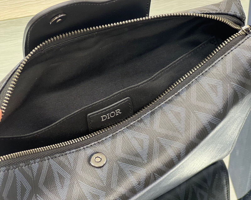 Disarh - Dir Bags - 1568