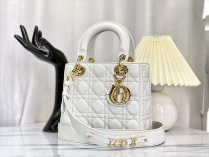 Disarh - Dir Bags - 1173