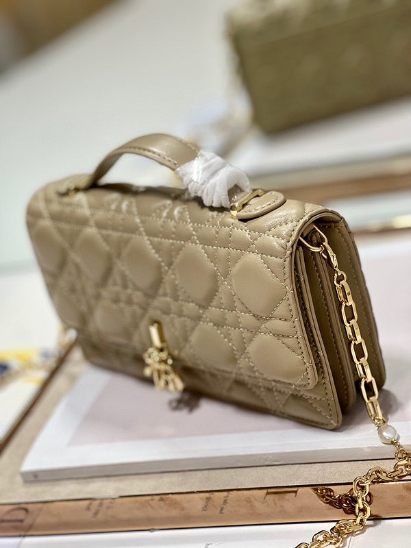 Disarh - Dir Bags - 1352