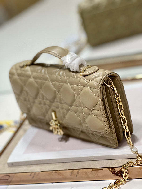 Disarh - Dir Bags - 1352