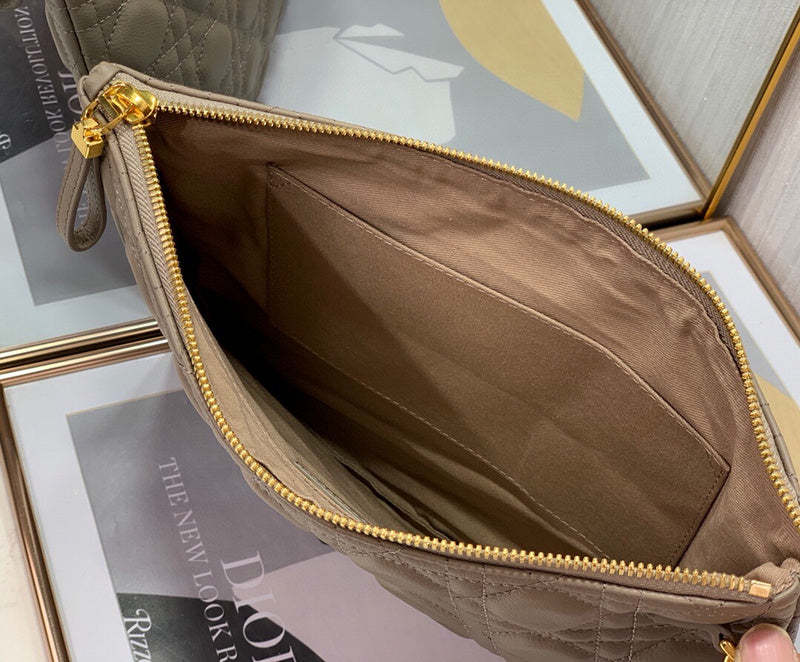 Disarh - Dir Bags - 495