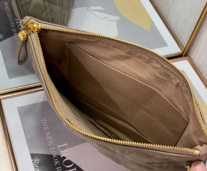 Disarh - Dir Bags - 495
