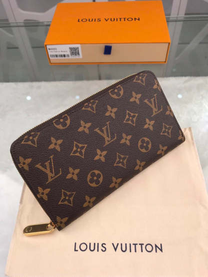 Disarh Fashion Lu-Vi bags - 10857