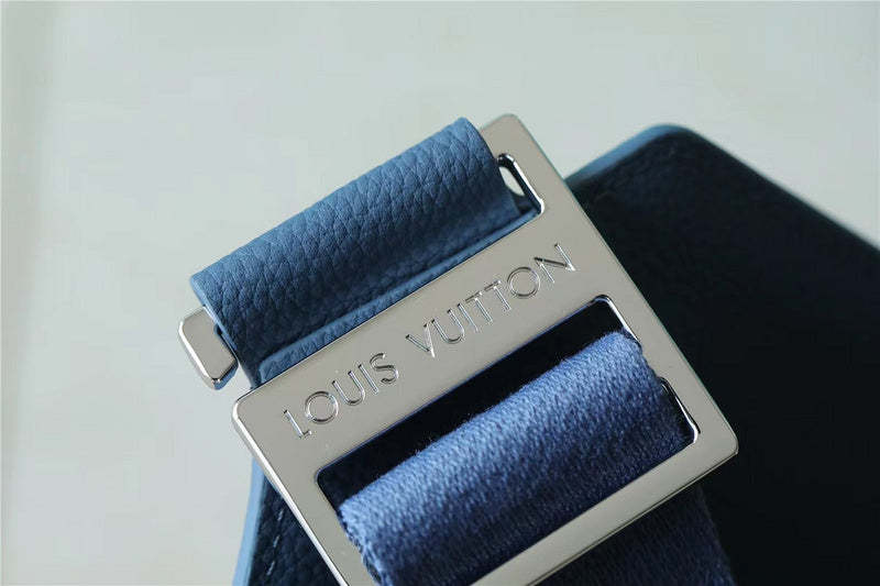 Disarh Fashion Lu-Vi bags - 9982
