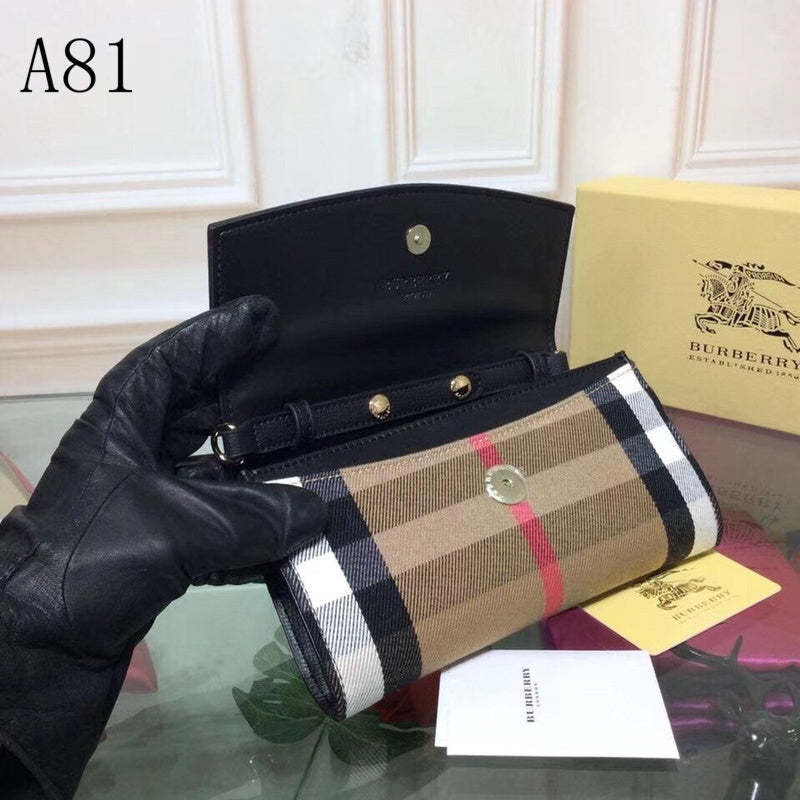 Disarh Fashion -BBR Bags - 804