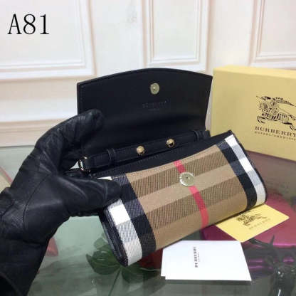 Disarh Fashion -BBR Bags - 804