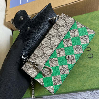 Disarh - GG Bags - 1603