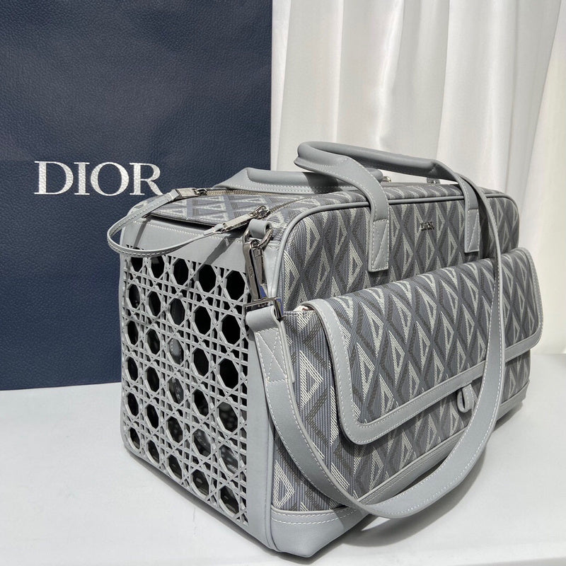 Disarh - Dir Bags - 1457