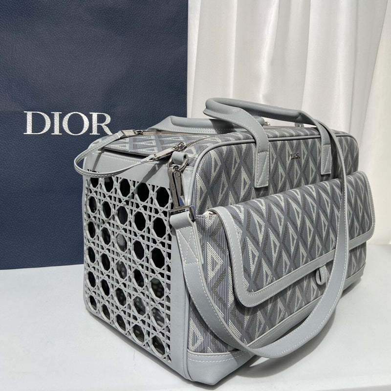 Disarh - Dir Bags - 1457